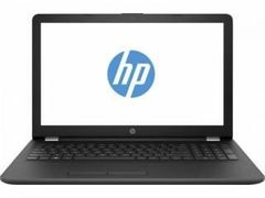  Laptop Hp 15-bw088ax (2vr52pa) 