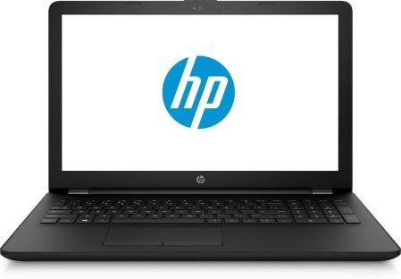 Laptop Hp 15-bw091ax (2wy06pa)