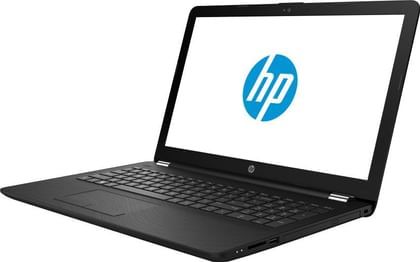 Laptop Hp 15-bw094au (2ey92pa)