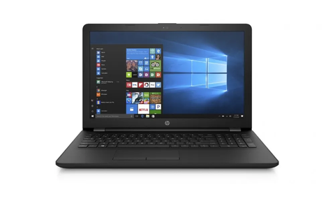 Laptop Hp 15-bw521au