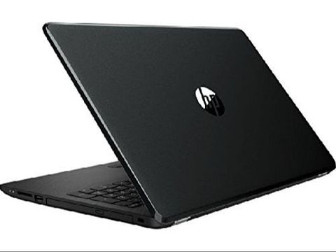 Laptop Hp 15-bw531au (3dy29pa)