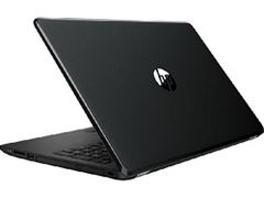  Laptop Hp 15-bw531au (3dy29pa) 