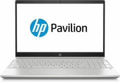  Laptop Hp 15-cc132tx (3cw25pa) 
