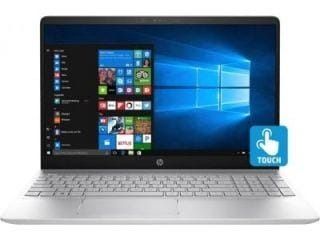 Laptop Hp 15-ck069tx (3gm85pa)