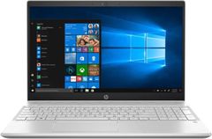  Laptop Hp 15-cs1000tx (5fp53pa) 