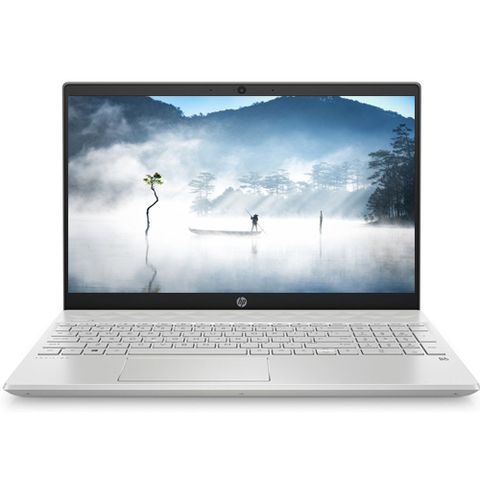 Laptop Hp 15-cs3015tu 8qp15pa