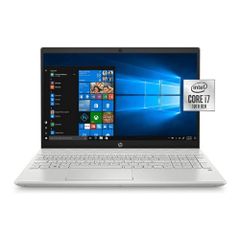  Laptop Hp 15-cs3019nr (3c586ua) 