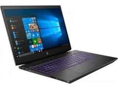  Laptop Hp 15-cx0140tx (4qm25pa) 