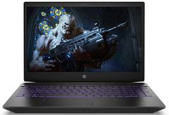  Laptop Hp 15-cx0144tx (4qm28pa) 
