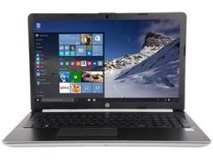  Laptop Hp 15-da0031nr (4ey57ua) 