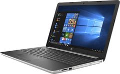  Laptop Hp 15-Da0053Wm 4Al72Ua 