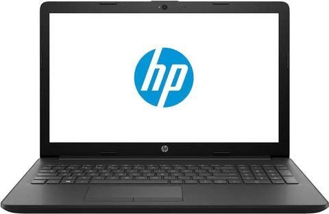Laptop Hp 15-da0073tx (4tt05pa)