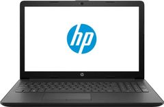  Laptop Hp 15-da0073tx (4tt05pa) 