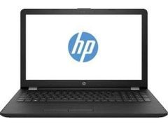  Laptop Hp 15-da0074tx (4tt07pa) 