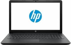  Laptop Hp 15-da0077tx (4tt02pa) 