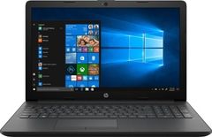  Laptop Hp 15-da0295tu (4tt00pa) 