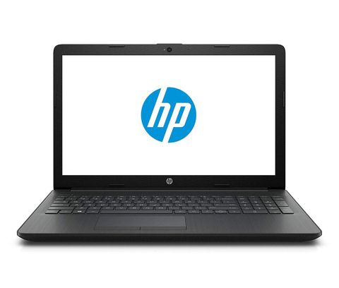 Laptop Hp 15-da0296tu (4ts97pa)