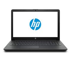  Laptop Hp 15-da0296tu (4ts97pa) 