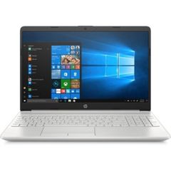  Laptop Hp 15-da0388tu (7mw55pa) 