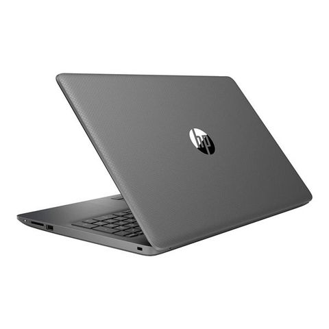 Laptop Hp 15-da0414tu (9vh05pa)