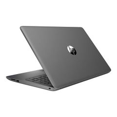  Laptop Hp 15-da0414tu (9vh05pa) 