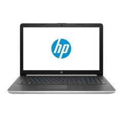  Laptop Hp 15-da1024tu 5nk33pa/ Silver 