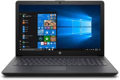  Laptop Hp 15-da1058tu (7mw54pa) 