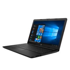  Laptop Hp 15-da1074tx (7nl56pa) 