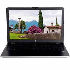  Laptop Hp 15-da108tu| 4tb50pa 