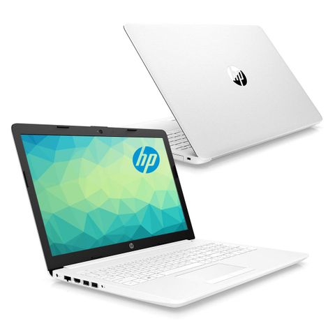 Laptop Hp 15-db0000