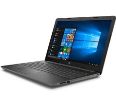  Laptop Hp 15-db0020nr (3we65ua) 