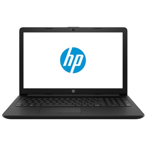 Laptop Hp 15-db0170au (4xb30pa)