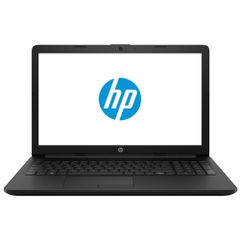  Laptop Hp 15-db0170au (4xb30pa) 