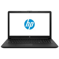  Laptop Hp 15-db0170au (4xb30pa) 