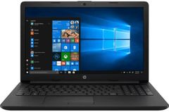  Laptop Hp 15-db0209au (5xc85pa) 