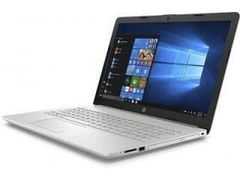  Laptop Hp 15-db0239au (7qh00pa) 