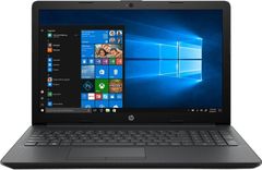  Laptop Hp 15-db0244au (7wr12pa) 