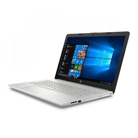Laptop Hp 15-db1061au (8vy90pa)
