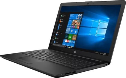 Laptop Hp 15-db1069au (9vj83pa)