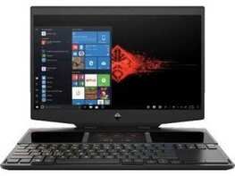 Laptop Hp 15-dg0020tx (7qz53pa)