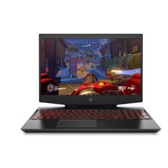  Laptop Hp 15-dh0135tx (7qu45pa) 