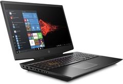  Laptop Hp 15-dh0137tx (7qu42pa) 