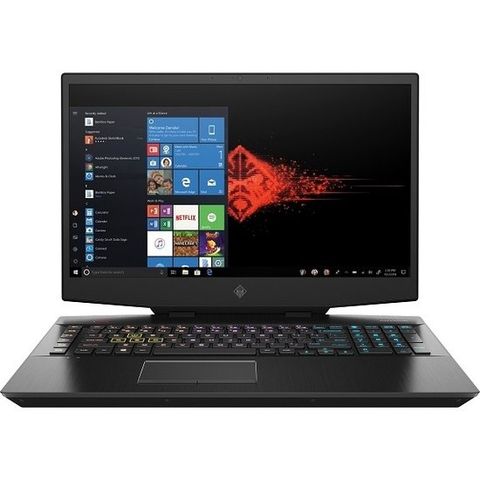 Laptop Hp 15-dh0138tx (7qu43pa)