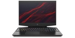  Laptop Hp 15-dh0139tx (7qu39pa) 