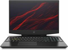  Laptop Hp 15-Dh1020Nr 2L004Ua 