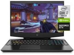 Laptop Hp 15-dh1020nr (2l004ua) 