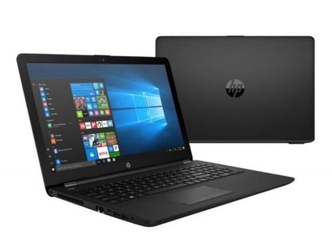 Laptop Hp 15-di1001tu (9pg00pa)
