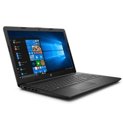  Laptop Hp 15-di2000tu (8wn04pa) 