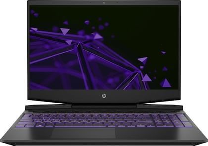 Laptop Hp 15-dk0046tx (7lg81pa)