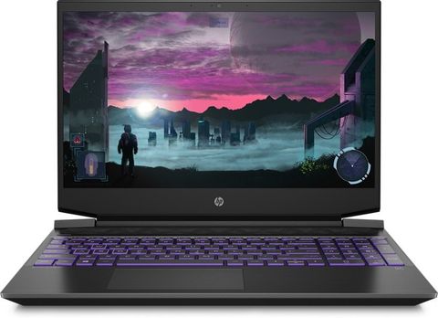 Laptop Hp 15-dk0047tx (7lg86pa)